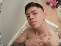 CristianM1231 avatar