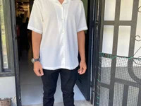 CristianPHXXX avatar