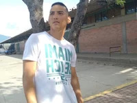 CristianPrime avatar