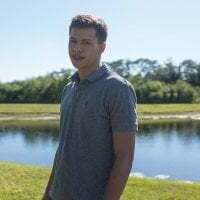 CristianVrg0n avatar