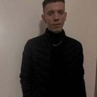 Cristian__Dior avatar