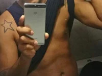 Cristian_es87 avatar