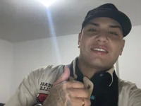 Cristiancamilo1621_ avatar