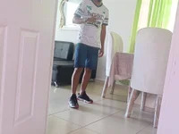 Cristianhernado avatar
