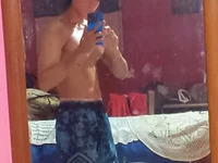 Cristianlove avatar
