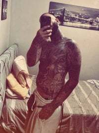 CristianoXXX1 avatar
