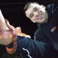 Cristianogaucho37 avatar