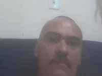 Cristianopitty avatar