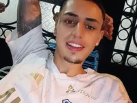 Cristianramos199 avatar