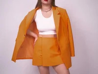 CristinKelter avatar