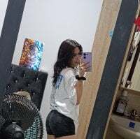 Cristin_Petite avatar