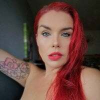 CristinaDeLuxe avatar