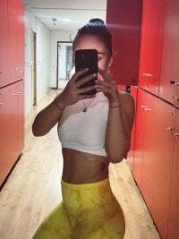 CristinaSww avatar