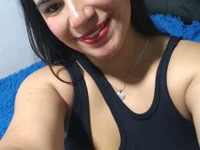 CristinaTaylorX avatar