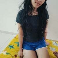 Cristina_love69 avatar