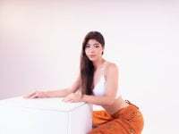 CristineCaru avatar