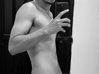 Cristixn_ssj avatar