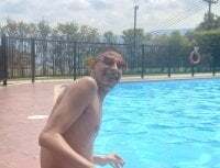 Cristobal_Colon avatar