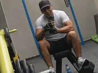 Cristofer344 avatar