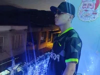 Cristofer420 avatar
