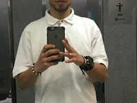 Cristofer9212 avatar