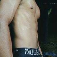 Cristoferr666 avatar