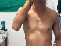 Cristoferr_10 avatar