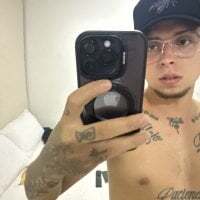 Cristopher1112 avatar