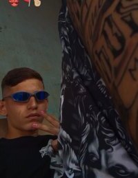 Cristopher_062 avatar