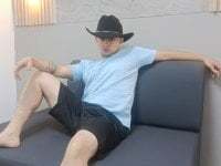 Cristopher_Travis avatar