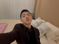 Cristopher_Wild avatar