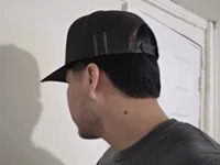 Cristopherr24 avatar