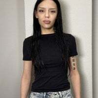 CristyTopness avatar