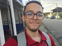 Crisxxxhnz avatar