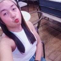 CriziahHugeCum4u avatar
