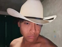 Crizznn avatar