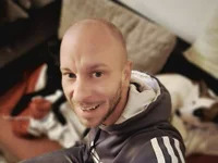 CroatianStylePussyLover avatar