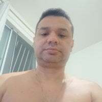Crocante_Hot avatar