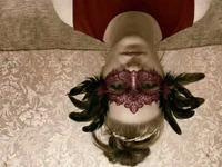 CrolytaXXX avatar