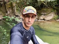 Cronos282 avatar