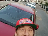 Crookedcook82@xh avatar