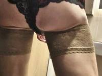 CrossdressKatarzyna avatar