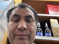 Crossroads5214 avatar