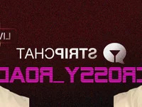 Crossy_Road avatar