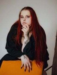 Crow_Diam0nd avatar