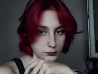 Cruela_Bena avatar