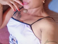 Cruellahotsex avatar