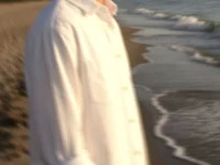 Cruising2223 avatar