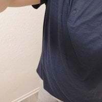 Cruising_Bimbo2001 avatar