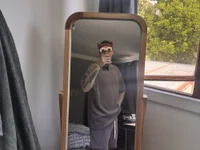 Crumblord67 avatar